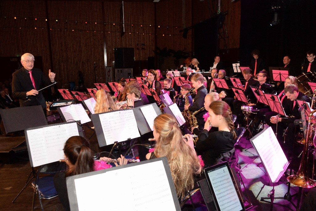 ../Images/Finale Maestro 080.jpg